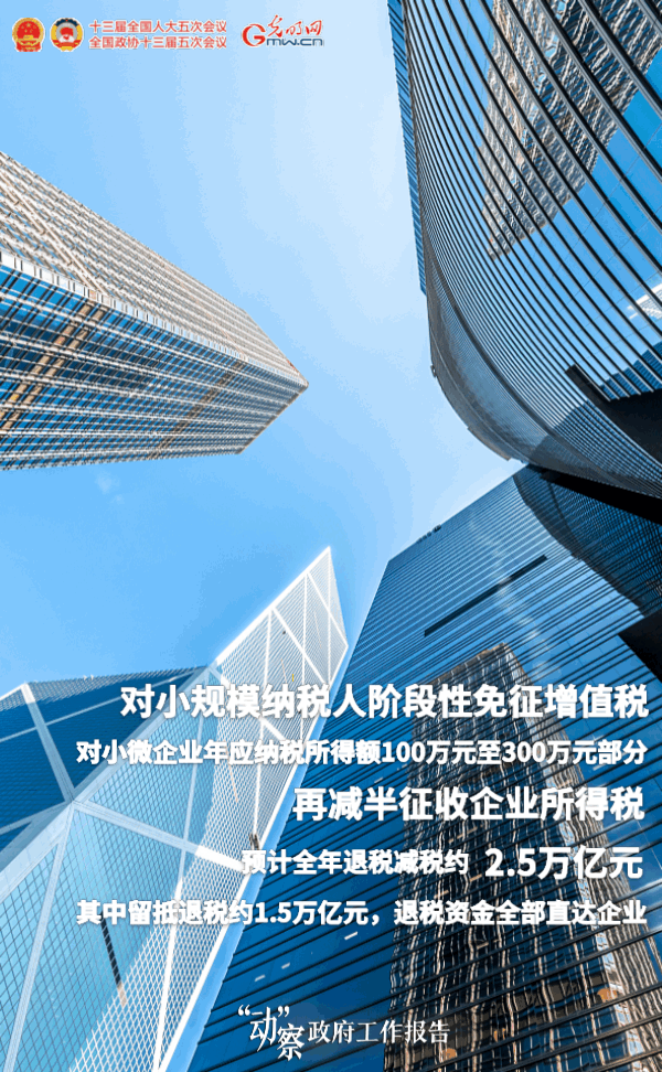 �����ӡ�������������桿��(w��n)�Ј����w���͘I(y��)�����c�M�M��