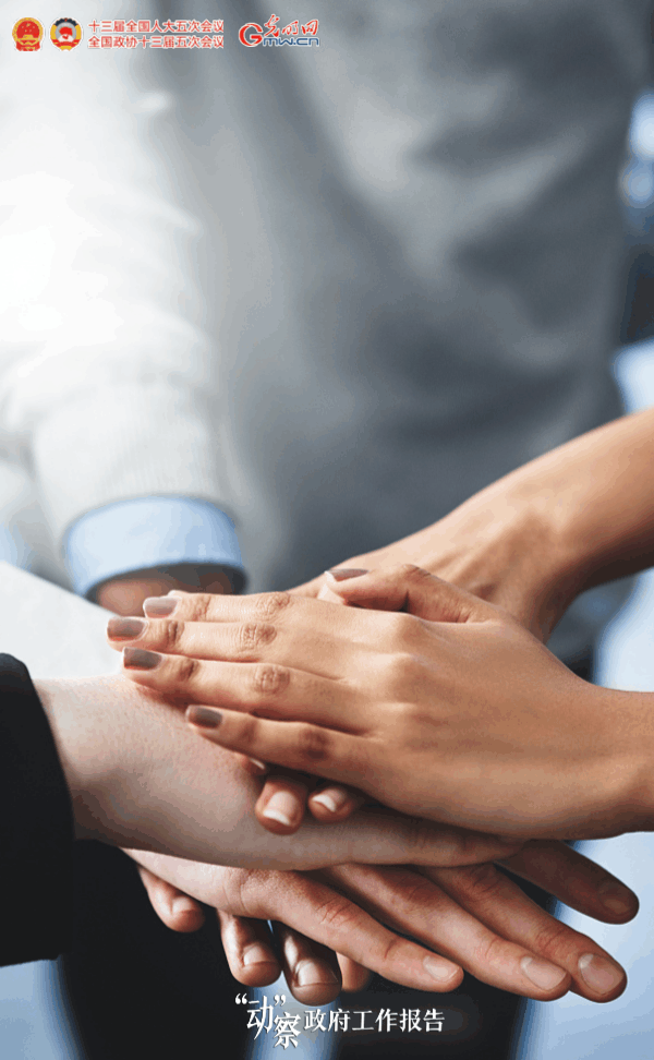 �����ӡ�������������桿��(w��n)�Ј����w���͘I(y��)�����c�M�M��