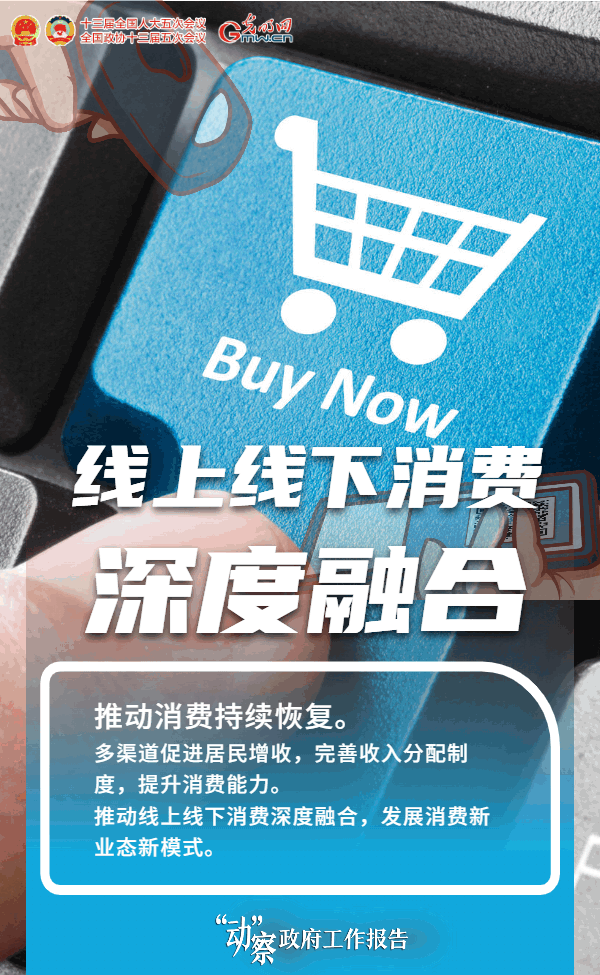 ������(d��ng)��������������(b��o)�桿����(qi��ng)��(j��ng)��(j��)����(d��ng)�����U(ku��)���(n��i)���Ќ�(sh��)����