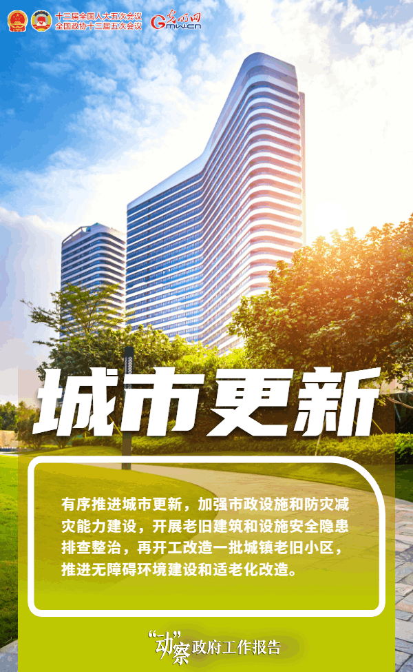 ������(d��ng)��������������(b��o)�桿����(qi��ng)��(j��ng)��(j��)����(d��ng)�����U(ku��)���(n��i)���Ќ�(sh��)����