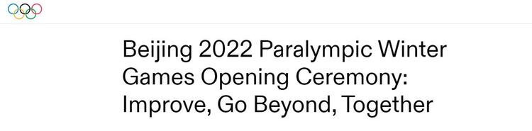 ���������W���_Ļʽ����ٝ�@ ��ý�؄e�P(gu��n)ע�@һ����(ji��)_fororder_�DƬ1