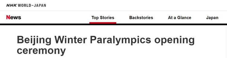 ���������W���_Ļʽ����ٝ�@ ��ý�؄e�P(gu��n)ע�@һ����(ji��)_fororder_�DƬ4