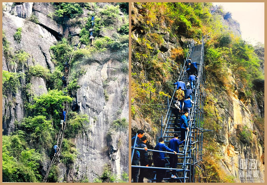 �����_(d��)��ί�Tչʾ�đ��´匦�ȈD�������_(t��i)��ҕӛ�߱R�������w���Ĕz��