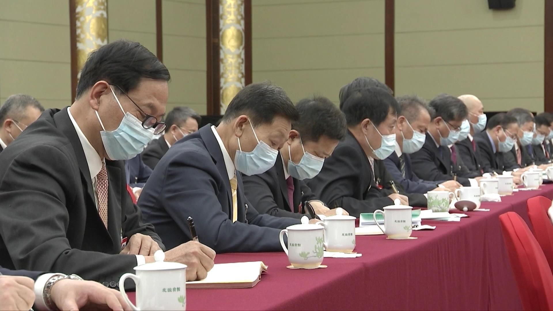 (li��n)�M��(hu��)�F(xi��n)���������_(t��i)��ҕӛ�����x�Ĕz��