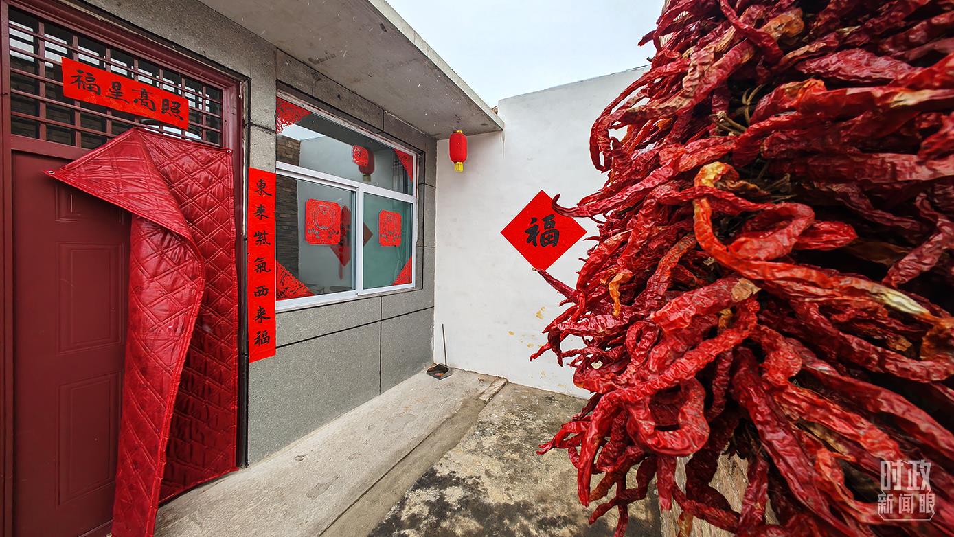 2021��10����ɽ�������T��ԫ��������(qi��ng)���������ٷ��ݵ�������(d��ng)?sh��)���������?hu��)���������ܞ�(z��i)�����ؽ��b��ʽס���������_(t��i)��ҕӛ����h���Ĕz��