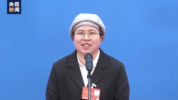 ����?n��i)������Ի���һ���� ������ͨ���ϵĻ�����