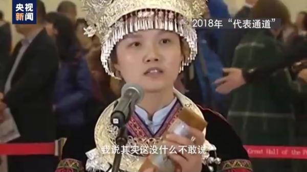 ����?n��i)������Ի���һ���� ������ͨ���ϵĻ�����