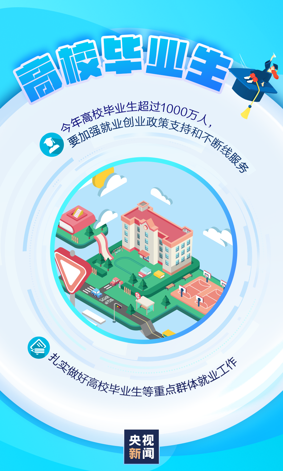 ؟(z��)�ξ�݋��κ����QN0014��