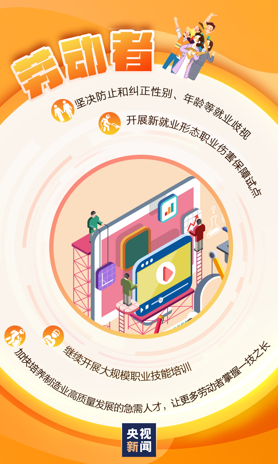 ؟(z��)�ξ�݋��κ����QN0014��