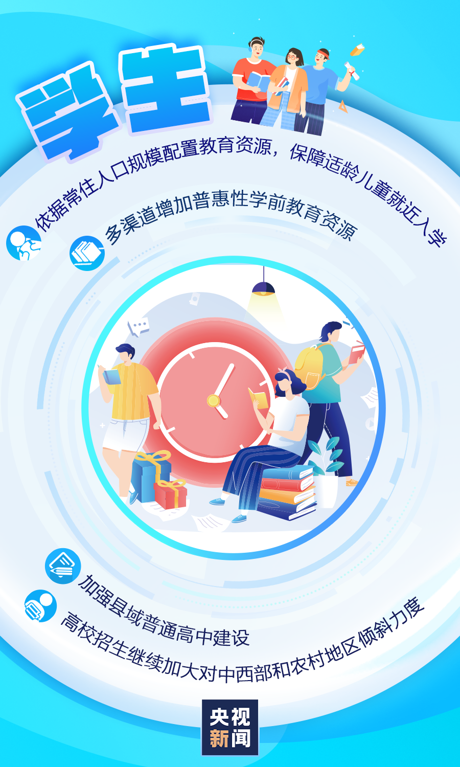 ؟(z��)�ξ�݋��κ����QN0014��