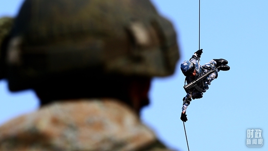  ��2016�꣬�V�|տ��ĳӖ(x��n)�������Ї�ꑑ�(zh��n)�(du��)�T��(sh��)ʩ�߿ջ����������_(t��i)���Vӛ����x�Ĕz��