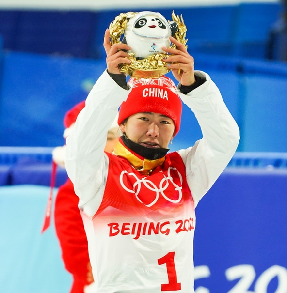 ͻ���c���I(l��ng)������ѩ�����펽��׌�ü