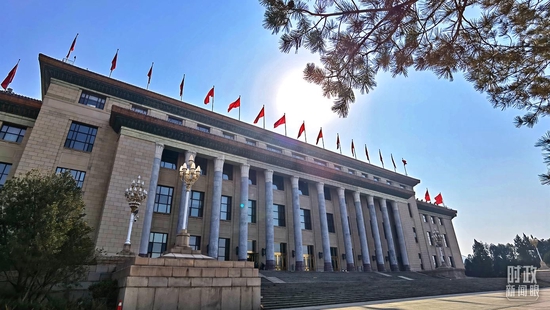 ���������������á������_��ҕӛ��ʯة�Ĕz��