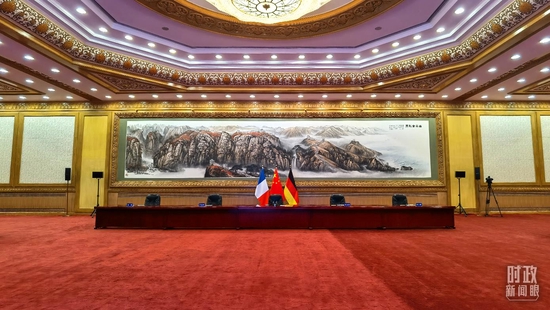 ��ҕ�l����_ʼǰ�ĕ����������_��ҕӛ��ʯة�Ĕz��