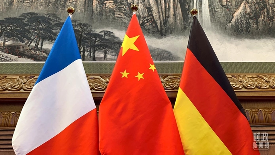 ��ҕ�l����F(xi��n)���[�ŵ��з����������졣�����_��ҕӛ�߷�һ�Q�Ĕz��