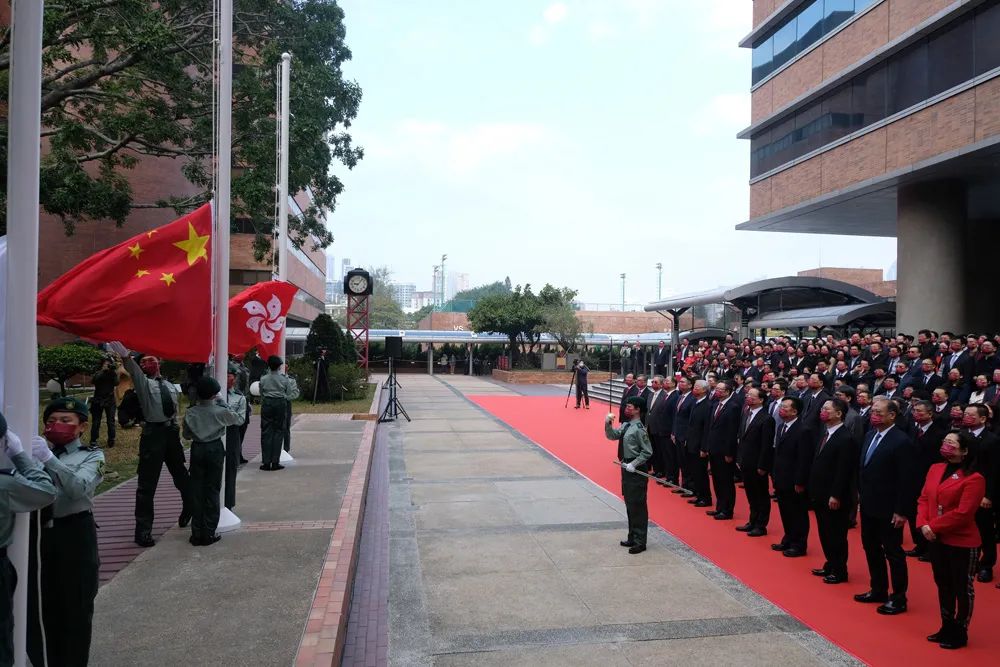 ����ί�T�����^(q��) | ���O(sh��)�ۇ��vʷ�o(j��)���^���Ƅ���ېۇ�����