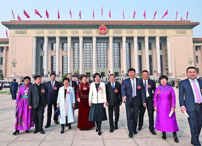 ��ů���L ��ؓ�ô���