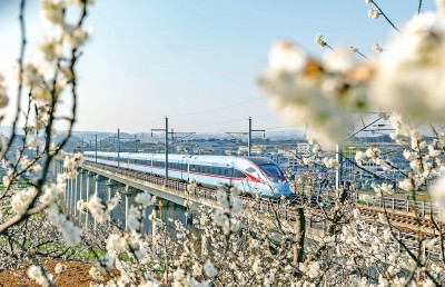 ��ů���L ��ؓ�ô���