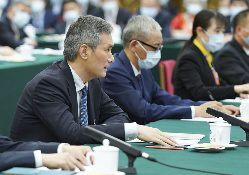 2020��5��24����ȫ���˴�����_�ܣ���һ�����Ӻ�������F�Č��h���l(f��)����