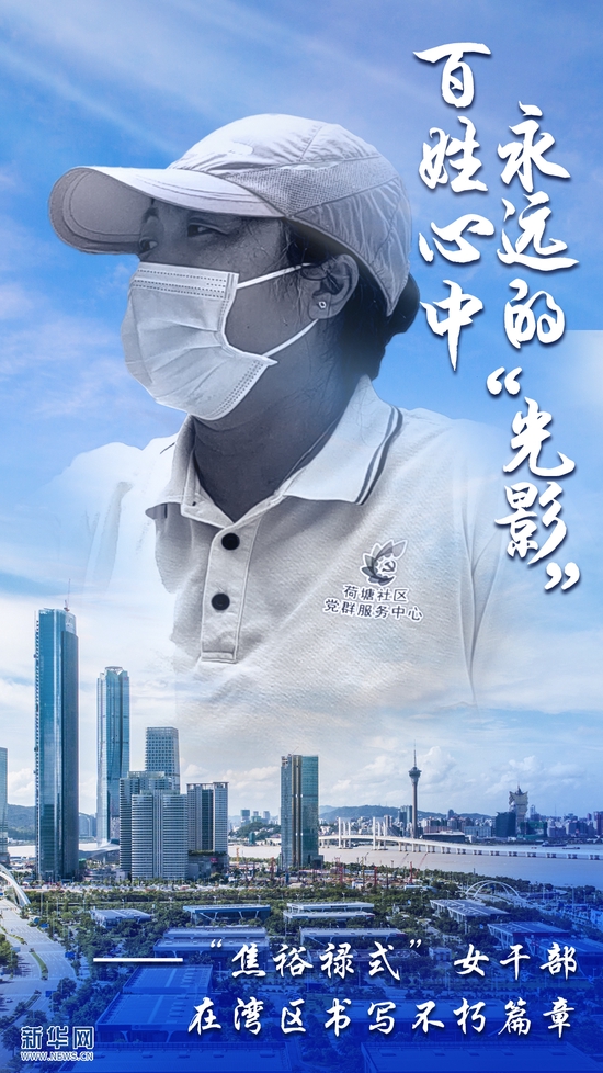  ���GӰ��������H46�q�����A�W(w��ng)�l(f��)