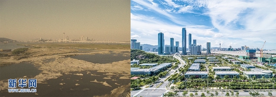 �M�ٵ�׃�����A�W(w��ng)�l(f��)