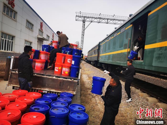 ��ԭ�����S�䡱���b���l(f��)�_�����־��pԴ��܇�M��ȫ��ͨ