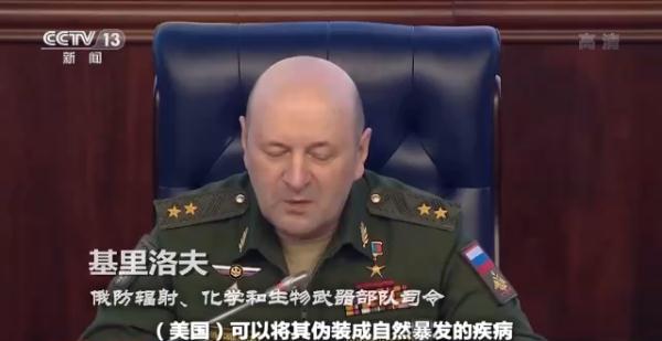 �����䡱���ƣ���������܊�»�������l(f��)���H�P�к��|(zh��)��