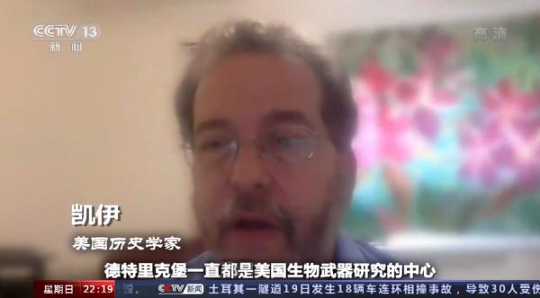 �����䡱���ƣ���������܊�»�������l(f��)���H�P�к��|(zh��)��