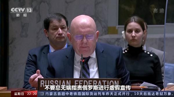 �����䡱���ƣ���������܊�»�������l(f��)���H�P�к��|(zh��)��