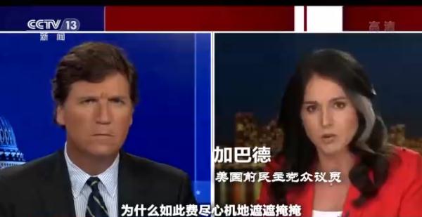 �����䡱���ƣ���������܊�»�������l(f��)���H�P�к��|(zh��)��