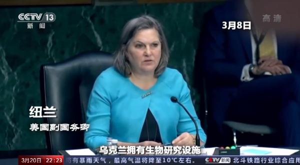 �����䡱���ƣ���������܊�»�������l(f��)���H�P�к��|(zh��)��