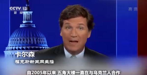 �����䡱���ƣ���������܊�»�������l(f��)���H�P�к��|(zh��)��