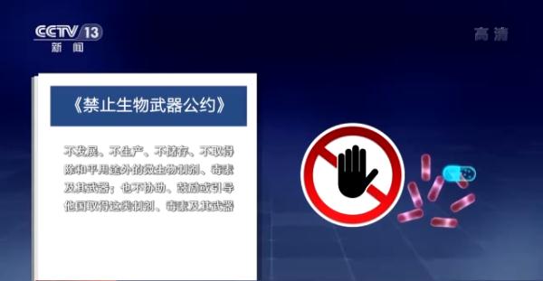 �����䡱���ƣ���������܊�»�������l(f��)���H�P�к��|(zh��)��