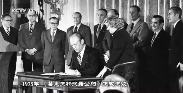 �����䡱���ƣ���������܊�»�������l(f��)���H�P�к��|(zh��)��