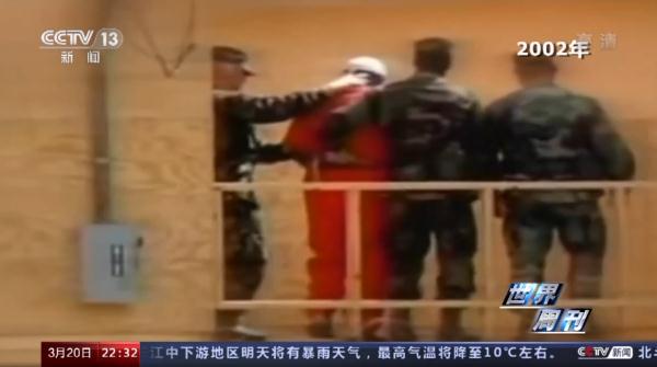 �����䡱���ƣ���������܊�»�������l(f��)���H�P�к��|(zh��)��