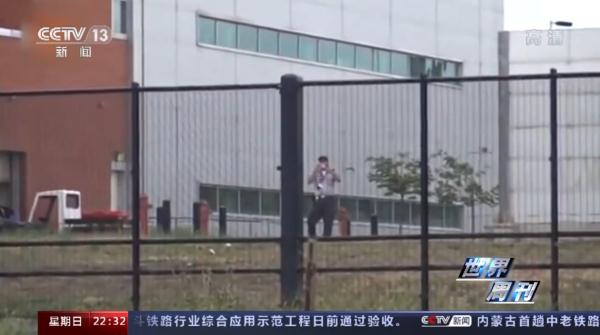 �����䡱���ƣ���������܊�»�������l(f��)���H�P�к��|(zh��)��