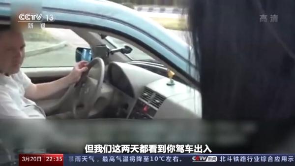 �����䡱���ƣ���������܊�»�������l(f��)���H�P�к��|(zh��)��