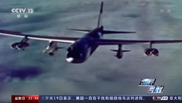 �����䡱���ƣ���������܊�»�������l(f��)���H�P�к��|(zh��)��