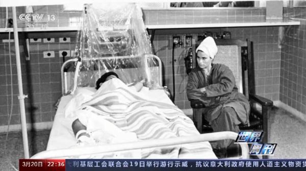 �����䡱���ƣ���������܊�»�������l(f��)���H�P�к��|(zh��)��