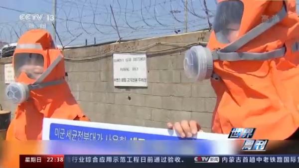 �����䡱���ƣ���������܊�»�������l(f��)���H�P�к��|(zh��)��