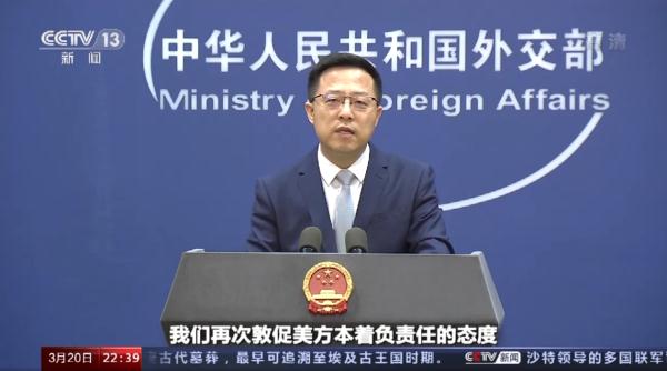 �����䡱���ƣ���������܊�»�������l(f��)���H�P�к��|(zh��)��