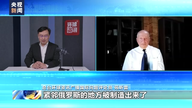 �����������W(xu��)�ң���(sh��)��(j��)�@ʾ���ڞ��M(j��n)�����������I(l��ng)����о�