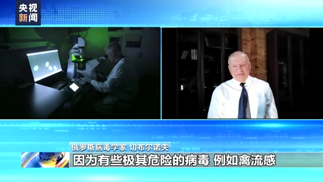 �����������W(xu��)�ң���(sh��)��(j��)�@ʾ���ڞ��M(j��n)�����������I(l��ng)����о�