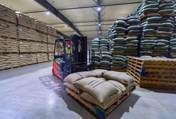 �@����������������ɽ�l(xi��ng)���d�����