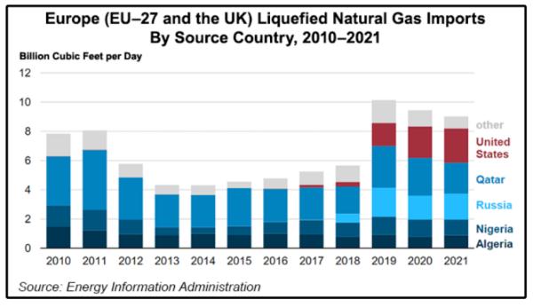 ����ք�ͻ׃�M�� �����������ڡ������_�㙉��