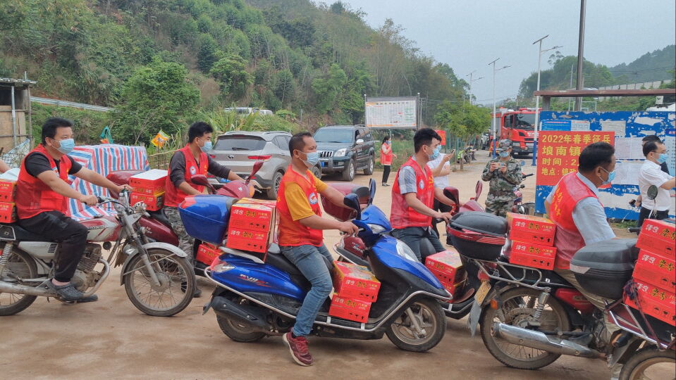 3��22���������tɫ�R�׵Ĵ���־Ը�����\�����Y�����A��ӛ�߳�� �z