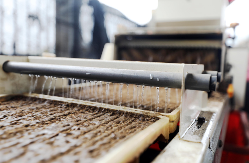 �C(j��)е�O(sh��)�������M(j��n)�пƌW(xu��)ˮ�����硣