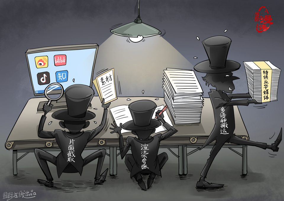 �����H���u(p��ng)����һ�N���_�ˡ���ɿ��(d��ng)���_fororder_���l(f��)�DƬ