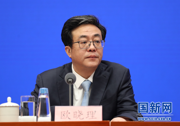 �l(f��)��ί��׌ȫ������������(w��)�YԴ�������D(zhu��n)����������