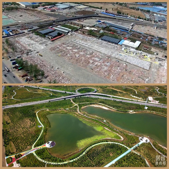 ���������d�^(q��)�S���(zh��n)���ҵ؅^(q��)����ǰ�󌦱ȈD�������_��ҕӛ���Z���ṩ��